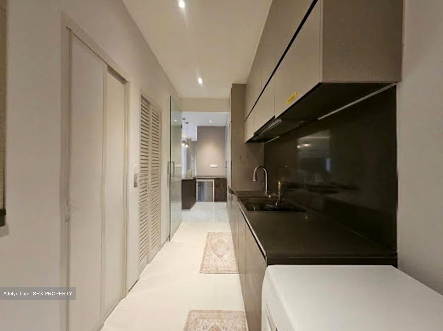 Sloane Residences (D10), Apartment #635480651